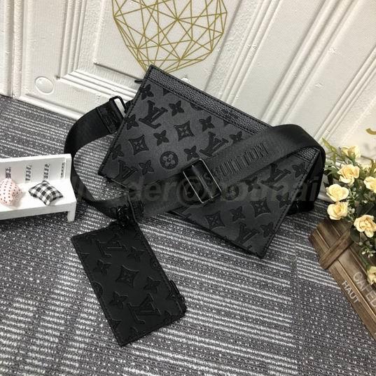 LV Handbags 113